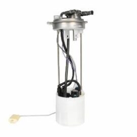 AC DELCO MODULE KIT F/TN