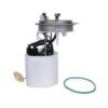 AC DELCO MODULE KIT-F/TN