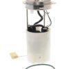 AC DELCO MODULE KIT-F/TN