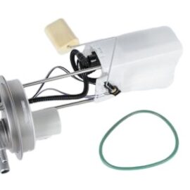 AC DELCO MODULE KIT-F/TN