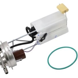 AC DELCO MODULE KIT-F/TN