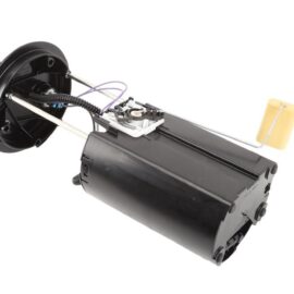 AC DELCO MODULE KIT-F/TN