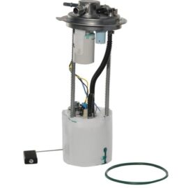 AC DELCO MODULE KIT-F/TN