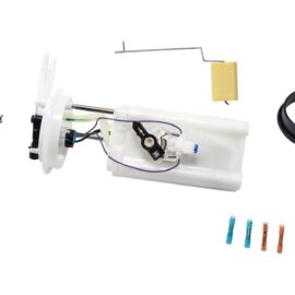 AC DELCO MODULE KIT-F/TN