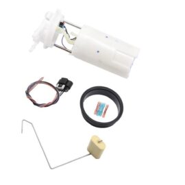 AC DELCO MODULE KIT-F/TN