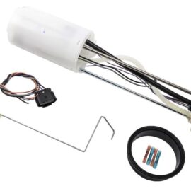 AC DELCO MODULE KIT-F/TN