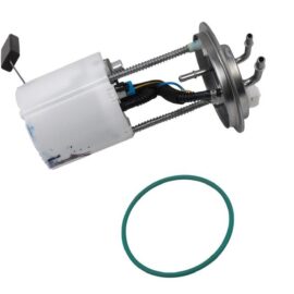 AC DELCO MODULE KIT-F/TN