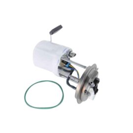 AC DELCO MODULE KIT-F/TN