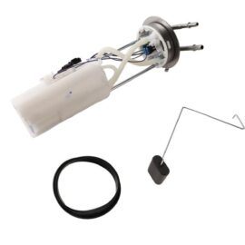 AC DELCO MODULE KIT-F/TN