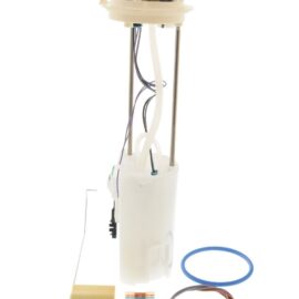 AC DELCO MODULE KIT-F/TN