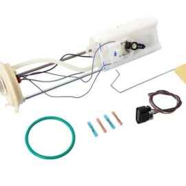 AC DELCO MODULE KIT-F/TN