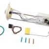 AC DELCO MODULE KIT-F/TN