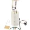 AC DELCO MODULE KIT-F/TN