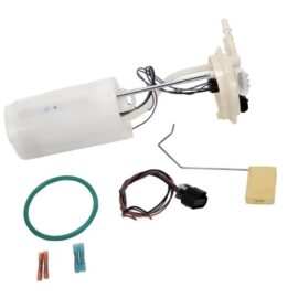 AC DELCO MODULE KIT-F/TN