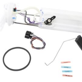 AC DELCO MODULE KIT-F/TN