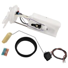 AC DELCO MODULE KIT-F/TN