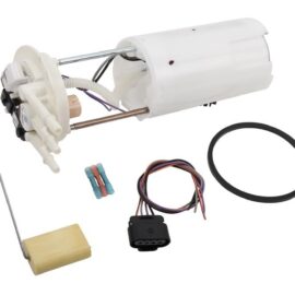 AC DELCO MODULE KIT-F/TN