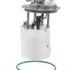 AC DELCO MODULE KIT-F/TN