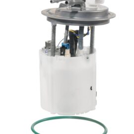 AC DELCO MODULE KIT-F/TN