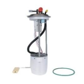 AC DELCO MODULE KIT-F/TN