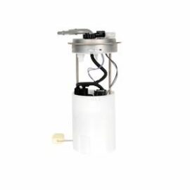 AC DELCO MODULE KIT-F/TN