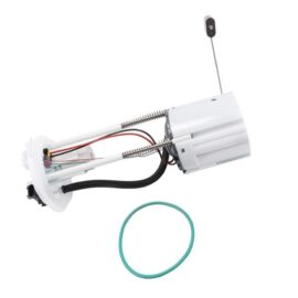 AC DELCO MODULE KIT-F/TN