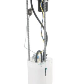 AC DELCO MODULE KIT-F/TN