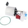 AC DELCO MODULE KIT F/TN