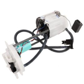 AC DELCO MODULE KIT-F/TN