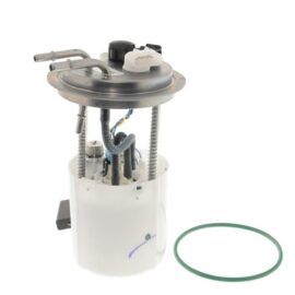 AC DELCO MODULE KIT-F/TN