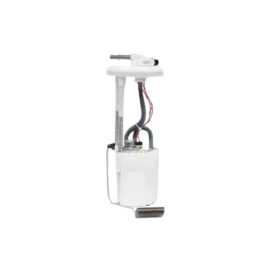 AC DELCO MODULE KIT-F/TN