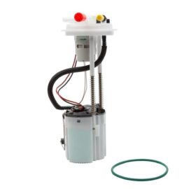 AC DELCO MODULE KIT-F/TN