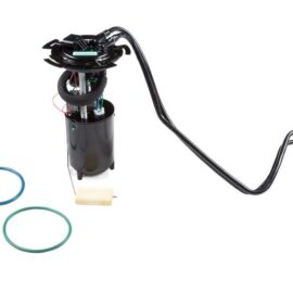 AC DELCO MODULE KIT-F/TN