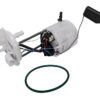 AC DELCO MODULE KIT F/TN