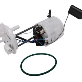 AC DELCO MODULE KIT F/TN