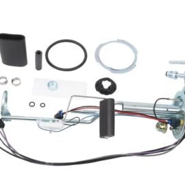 AC DELCO SENDER ASMFUEL