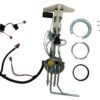 AC DELCO MODULE KITF TNK