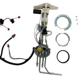 AC DELCO MODULE KITF TNK
