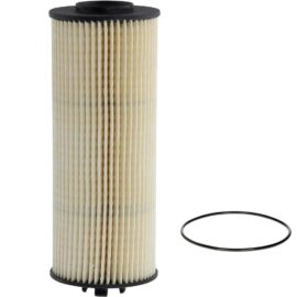 AC DELCO PR-EACH/BX-12