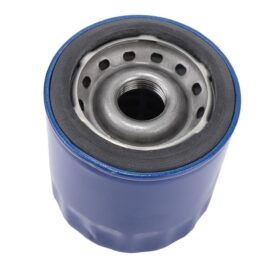 AC DELCO FILTER ASM-OIL