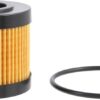 AC DELCO ELEMENT KIT-OIL