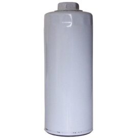 AC DELCO FILTER-ENG OIL
