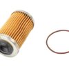 AC DELCO FILTER-OIL