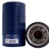 AC DELCO FILTER-OIL