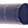 AC DELCO FILTER ASM-OIL
