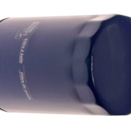 AC DELCO FILTER ASM-OIL