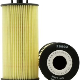 AC DELCO FILTER ASM-OIL
