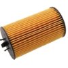 AC DELCO FILTER ASM OIL