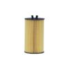 AC DELCO FILTER-OIL
