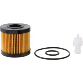 AC DELCO FILTER ASM-OIL